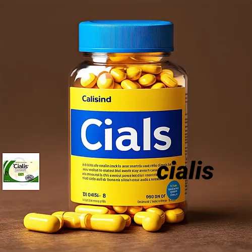 Achat cialis 20 mg